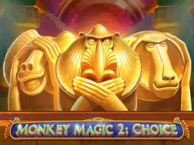 Mostbet Casino screenshot