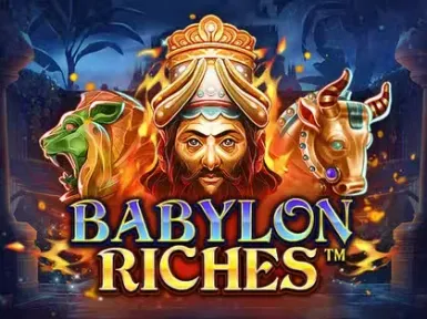Mostbet Casino screenshot